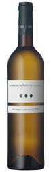 Três Bagos Sauvignon Blanc 2008 (Branco)