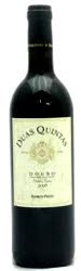 1203 - Duas Quintas 2006 (Tinto)