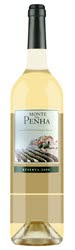 1180 - Monte da Penha Reserva 2007 (Branco)