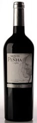 1179 - Monte da Penha Gerações Reserva 2004 (Tinto)