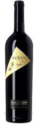 1178 - Newen Malbec 2006 (Tinto)