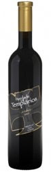 Herdade dos Templários Garrafeira 2005 (Tinto)