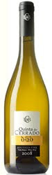 Quinta do Cerrado Malvasia Fina 2008 (Branco)