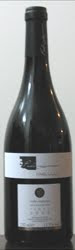 1171 - Singularis 2005 (Tinto)