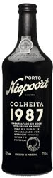 Niepoort Colheita 1987 (Porto)