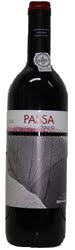 Passa 2007 (Tinto)