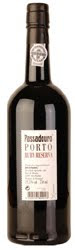 Passadouro Ruby Reserva (Porto)