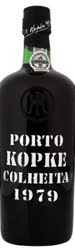 Kopke Colheita 1979 (Porto)