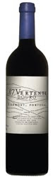 Vertente 2007 (Tinto)