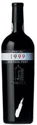 Quinta do Portal Vintage 1999 (Porto)