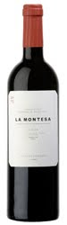 1159 - La Montesa 2005 (Tinto)