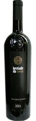 1155 - Herdade do Meio 2004 (Tinto)