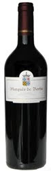 1153 - Marquês de Borba 2006 (Tinto)