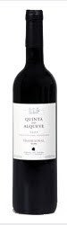 1144 - Quinta do Alqueve Tradicional 2005 (Tinto)