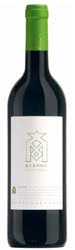 Azamor Petit Verdot 2006 (Tinto)