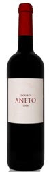 Aneto 2006 (Tinto)