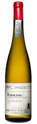 Niepoort Projectos Riesling Dócil 2008 (Branco)