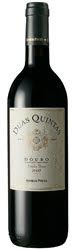 Duas Quintas 2007 (Tinto)