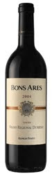 Bons Ares 2004 (Tinto)