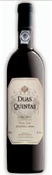 Duas Quintas Reserva 2000 (Tinto)