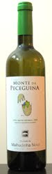 1290 - Monte da Peceguina 2008 (Branco)