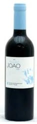 Pequeno João 2007 (Tinto)