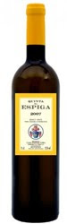 1122 - Quinta da Espiga 2007 (Branco)