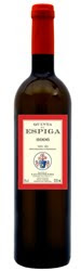 1121 - Quinta da Espiga 2006 (Tinto)