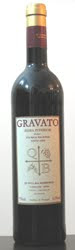 Gravato Touriga Nacional 2006 (Tinto)