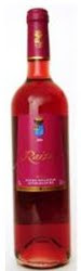 1097 - Raízes 2006 (Rosé)