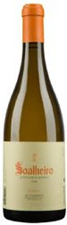 Quinta de Soalheiro Reserva Alvarinho 2007 (Branco)