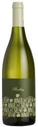 Ronco del Gelso Riesling 2007 (Branco)