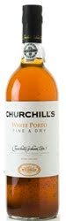 Churchill's White Port (Porto)