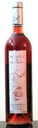 1068 - Herdade do Pinheiro 2006 (Rosé)