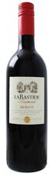 La Bastide Merlot 2008 (Tinto)