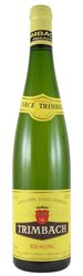 Trimbach Riesling 2006 (Branco)