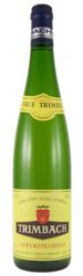 Trimbach Gewurztraminer 2006 (Branco)