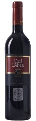 1052 - Casal da Coelheira 2005 (Tinto)