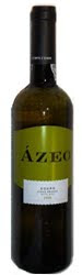 Ázeo 2008 (Branco)