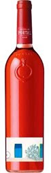 1047 - Quinta do Portal 2006 (Rosé)