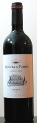 1044 - Quinta de Roriz Reserva 2004 (Tinto)