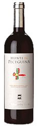 1043 - Monte da Peceguina 2007 (Tinto)