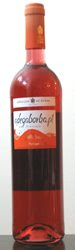 1040 - Adegaborba.pt 2007 (Rosé)