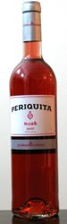 1037 - Periquita 2007 (Rosé)