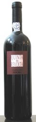 1035 - Quinta da Revolta Colheita 2005 (Tinto)