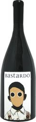 Conceito Bastardo 2007 (Tinto)