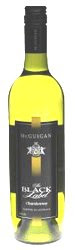 McGuigan Black Label Chardonnay 2007 (Branco)