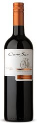 Cono Sur Carmenère 2007 (Tinto)