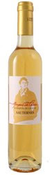 Marquis de Chasse Sauternes 2005 (Branco)