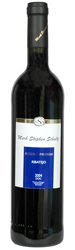 Mark Stephen Schultz Reserva Privada 2004 (Tinto)